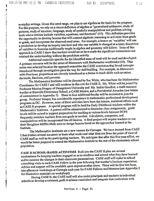 p. 39