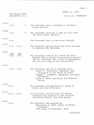 p. 18