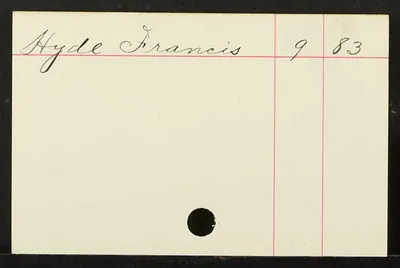 p. 11
