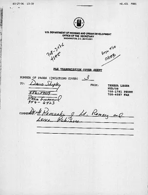 p. 56