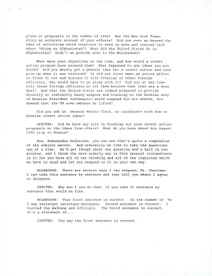 p. 30