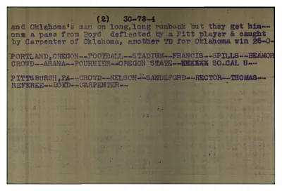 p. 56
