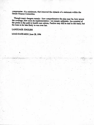 p. 40