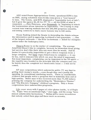 p. 49