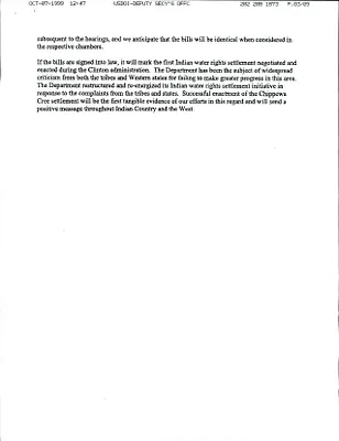 p. 56