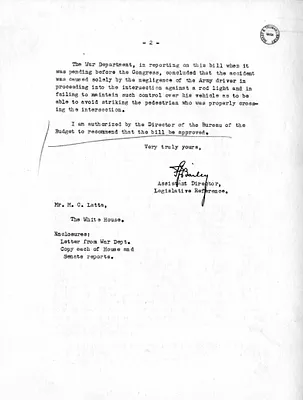 p. 54