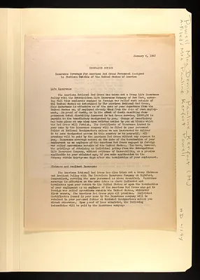 p. 44