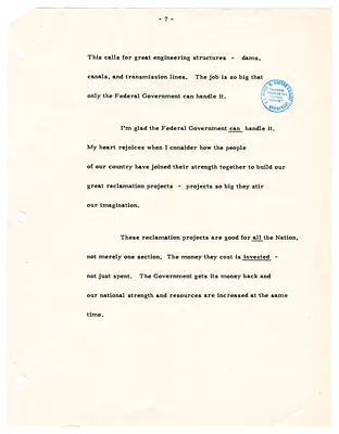 p. 8