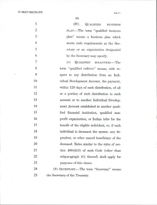 p. 13