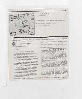 p. 27