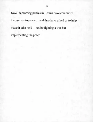 p. 30