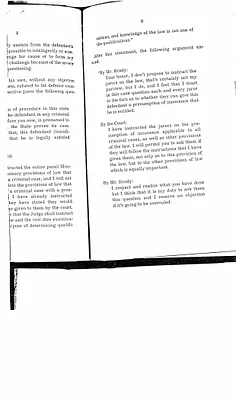 p. 14