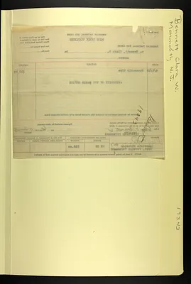 p. 24