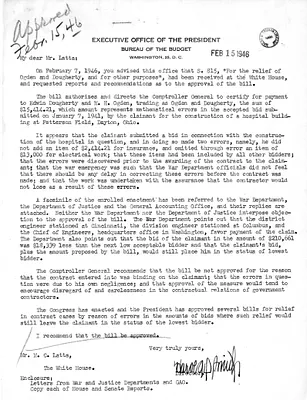 p. 4