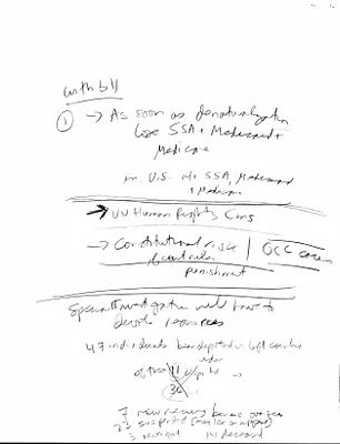 p. 17