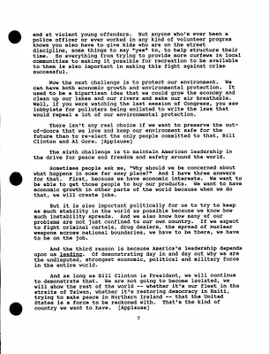 p. 9