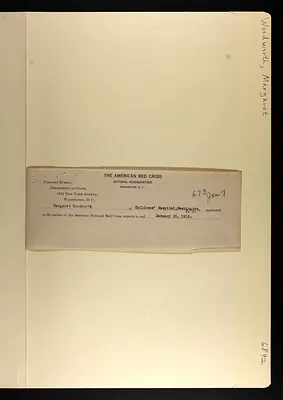 p. 22