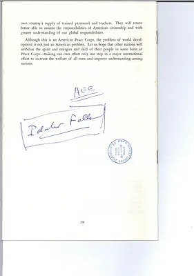 p. 57