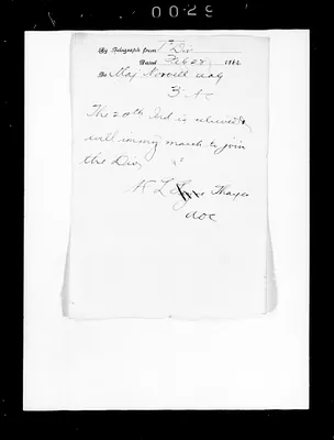 p. 39