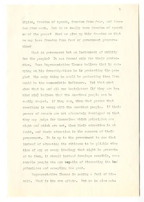 p. 5