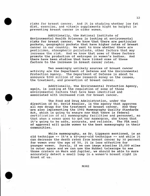 p. 14