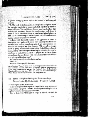 p. 32