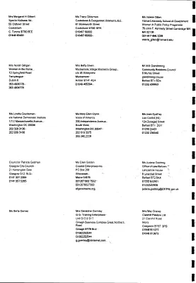 p. 50