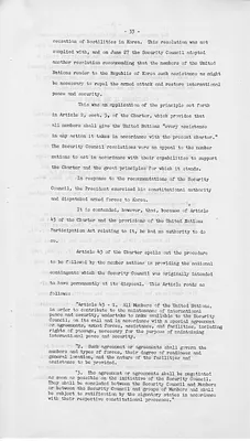 p. 35