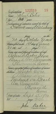 p. 22