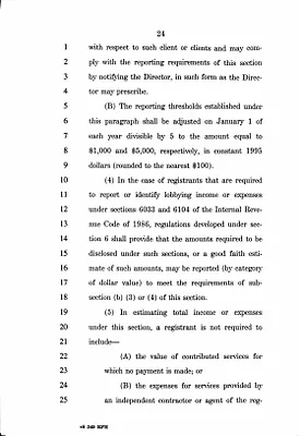 p. 25