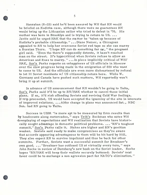 p. 24