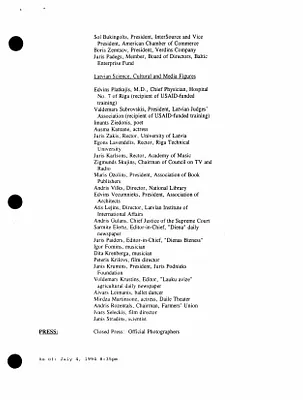 p. 19