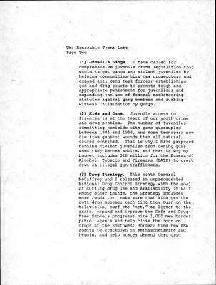 p. 22