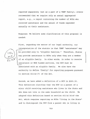 p. 18