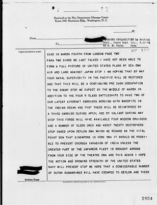 p. 25