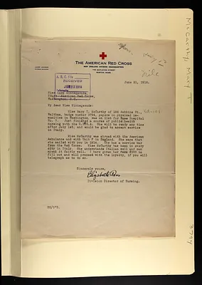 p. 53