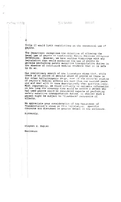 p. 29