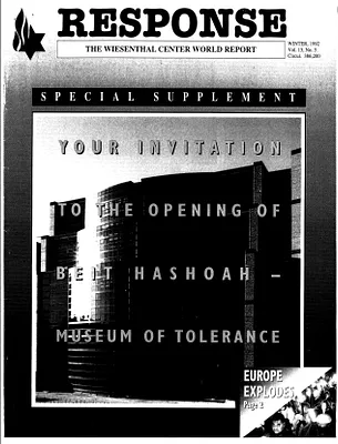 p. 19