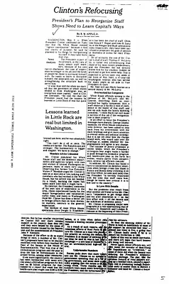 p. 50