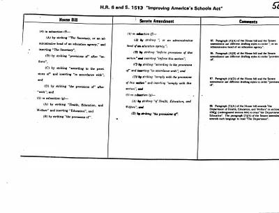 p. 51