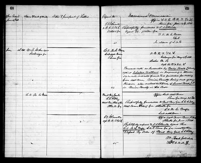 p. 36