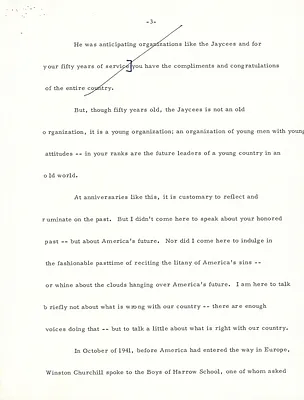 p. 31