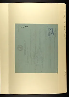 p. 17