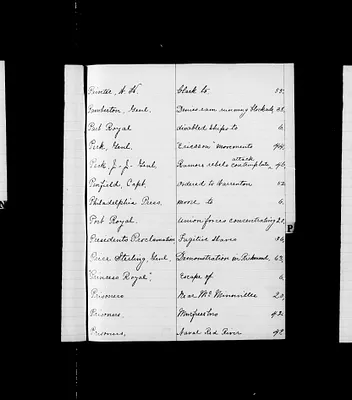 p. 36