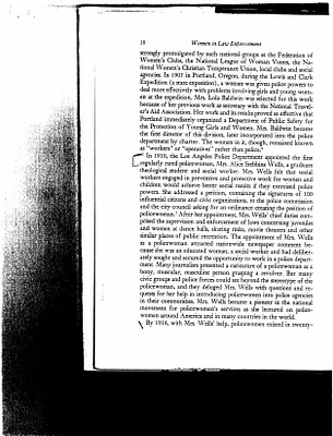 p. 34