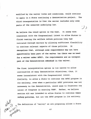 p. 18