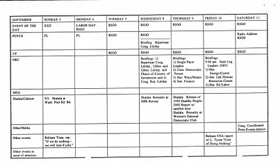 p. 8
