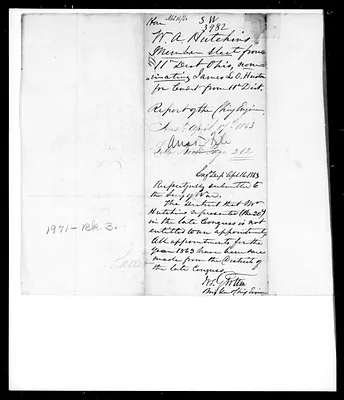 p. 8