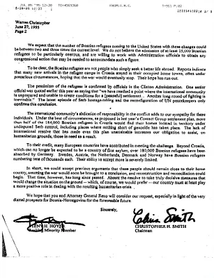 p. 30