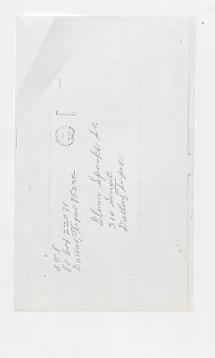 p. 55